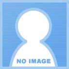 knowcycsoimen